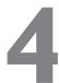 PHILIPS DVD750-002 - Helpful Hints - 3