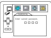 PHILIPS DVD750-002 - Helpful Hints - 3