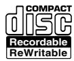 PHILIPS DVD750-002 - Playable Discs - 3