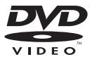 PHILIPS DVD750VR - Disques lisibles - 1