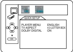 PHILIPS DVD750VR - Audio - 1