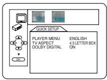 PHILIPS DVD750VR - Helpful Hints - 1