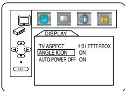 PHILIPS DVD750VR - - If you selected AUTO POWER OFF, press - 2