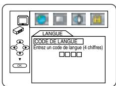 PHILIPS DVD750VR - Langue (suite) 71 - 1
