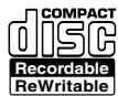 PHILIPS DVD750VR - Disques lisibles - 3