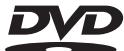 PHILIPS DVD750VR - Playable Discs - 1