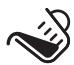 WHIRLPOOL FSCR10427 - AIDE au DOSAGE - 1