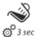 WHIRLPOOL FSCR10427 - Sauvegardez les quantités de détergent que vous utilisez - 2