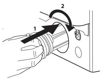 WHIRLPOOL FSCR10427 - Avertissement - 11