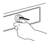 WHIRLPOOL FSCR10427 - Sauvegardez les quantités de détergent que vous utilisez - 5