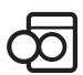 WHIRLPOOL FSCR10427 - Nettoyer filtre - 2