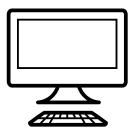WHIRLPOOL FSCR10427 - Consignes d'installation, utilisation et sécurité - 1