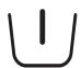 WHIRLPOOL FSCR10427 - Prelavage - 1