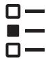WHIRLPOOL FSCR10427 - Options disponibles avec la TOUCHE OPTIONS - 1