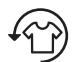 WHIRLPOOL FSCR10427 - FRAICH. Tambour - 1