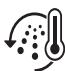 WHIRLPOOL FSCR10427 - Rinçage CHAUD - 1