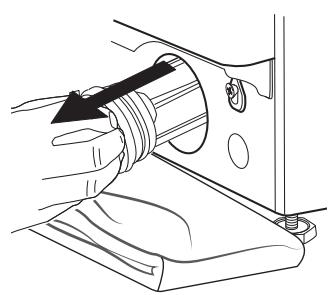 WHIRLPOOL FSCR10427 - Avertissement - 9