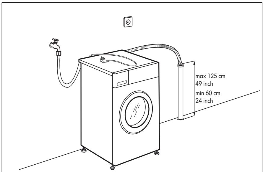 WHIRLPOOL FSCR10427 - Affiche toujours - 2
