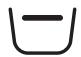 WHIRLPOOL FSCR10427 - Arrêt CUVE PLEINE - 1