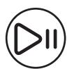 WHIRLPOOL FSCR10427 - Interrompre un programme en COURS et OUVRIR la porte au BESOIN - 1