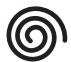 WHIRLPOOL FSCR10427 - Essorage - 1