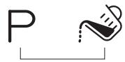 WHIRLPOOL FSCR10427 - Programmez le lave-linge SELON la DURETE de l'eau de votre région - 1