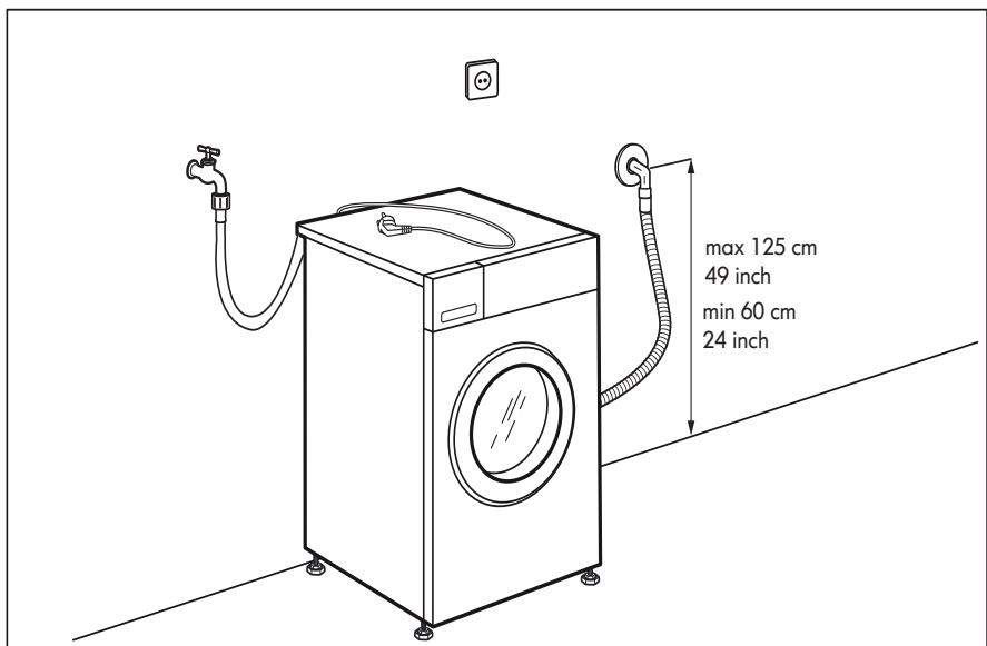 WHIRLPOOL FSCR10427 - Affiche toujours - 3