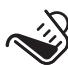 WHIRLPOOL FSCR10427 - AIDE au DOSAGE / utilisation quotidienne - 1