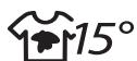 WHIRLPOOL FSCR10427 - DETACHAGE 15 - 1