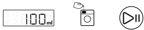 WHIRLPOOL FSCR10427 - Démarrage du programme - 2