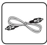 PIONEER DCS-424K - Accesorios incluidos - 1