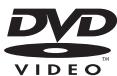 PIONEER DCS-424K - HOMI - 1