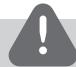 PIONEER DCS-424K - Precauzioni: - 2