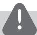 PIONEER DCS-424K - Impostazione Altoparlante - 2