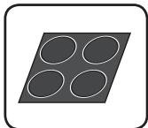 PIONEER DCS-424K - Supplied Accessories - 5