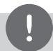 PIONEER DCS-424K - Impostazione SLEEP del timer - 1