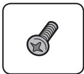 PIONEER DCS-424K - Accessoires fournis - 9