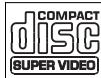 PHILIPS DVDR3510V - Disque DivX - 2