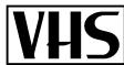 PHILIPS DVDR3510V - Vitesses de transfert et types de disques pris en charge - 1