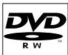 PHILIPS DVDR3510V - Supports d'enregistrement - 2