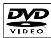 PHILIPS DVDR3510V - DVD-Vidéo - 1