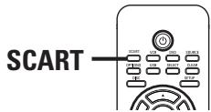 SCART 100Ω 5V 20Ω 10V 30Ω 5V 40Ω 10V 50Ω 15V 60Ω 20V 70Ω 25V 80Ω 30V 90Ω 35V 100Ω 40V
