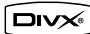 PHILIPS DVDR3510V - Disque DivX - 3
