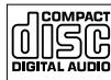 PHILIPS DVDR3510V - CD audio - 1
