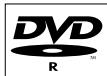 PHILIPS DVDR3510V - Supports d'enregistrement - 4