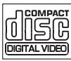 PHILIPS DVDR3510V - Disque DivX - 1