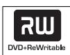PHILIPS DVDR3510V - Supports d'enregistrement - 1