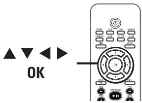 OK