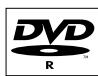 PHILIPS DVDR3510V - Les DVD±R - 2