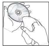 PHILIPS DVDR5570H - ATTENTION! - 2